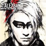 alex band